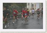 Bordeaux 25.03.07 1 010 * 512 x 341 * (38KB)